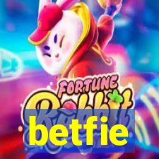 betfie