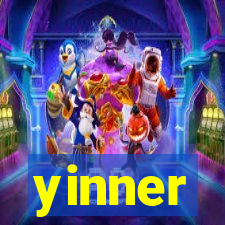 yinner