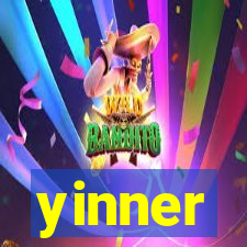 yinner