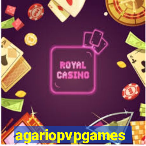 agariopvpgames