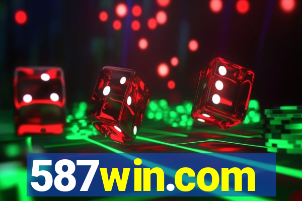 587win.com