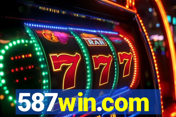 587win.com