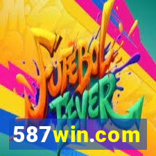 587win.com