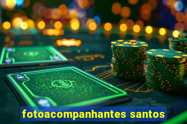 fotoacompanhantes santos