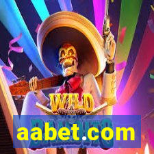 aabet.com