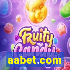 aabet.com