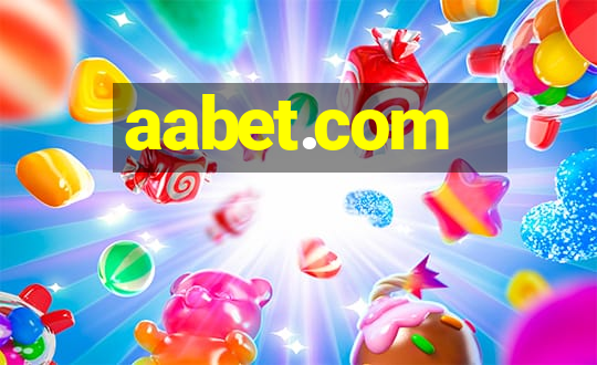 aabet.com