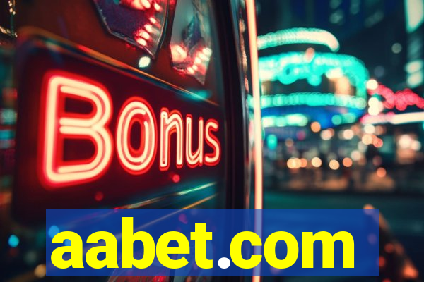 aabet.com