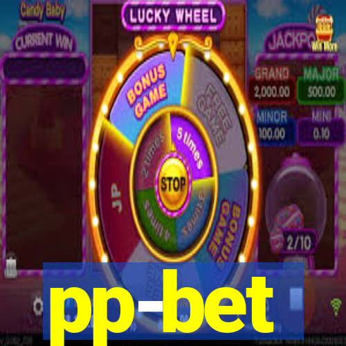 pp-bet