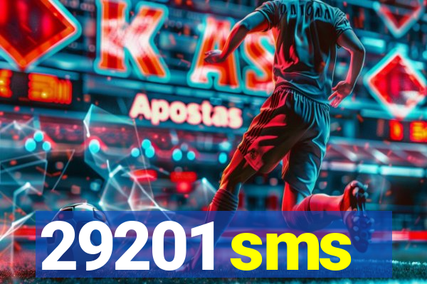 29201 sms