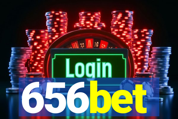 656bet