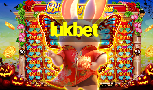 lukbet