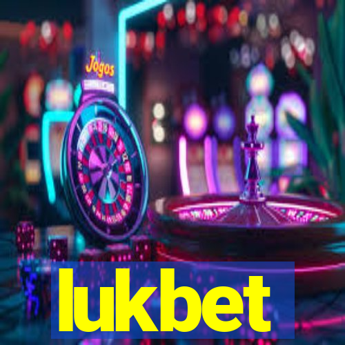 lukbet