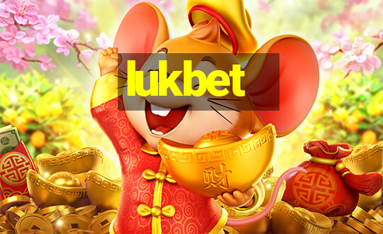 lukbet