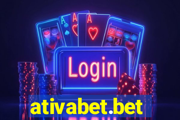 ativabet.bet