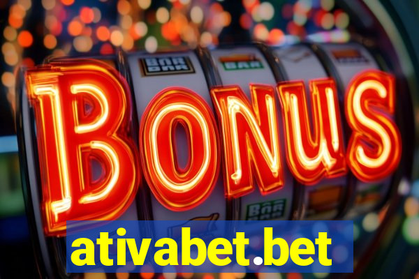 ativabet.bet