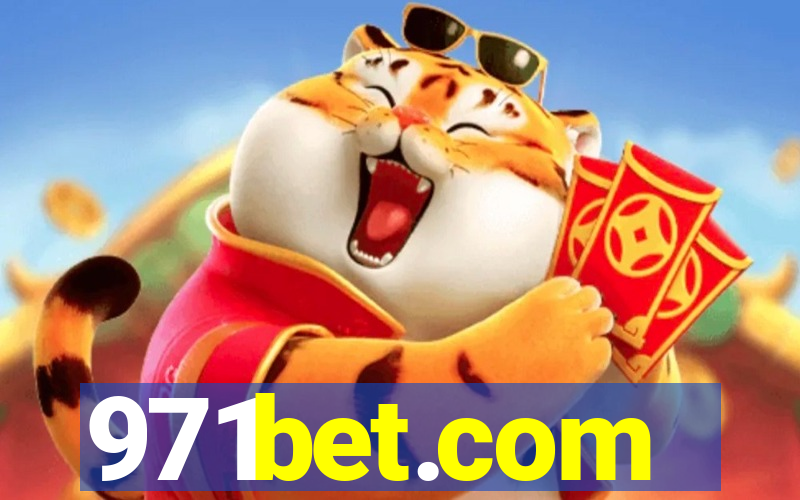 971bet.com