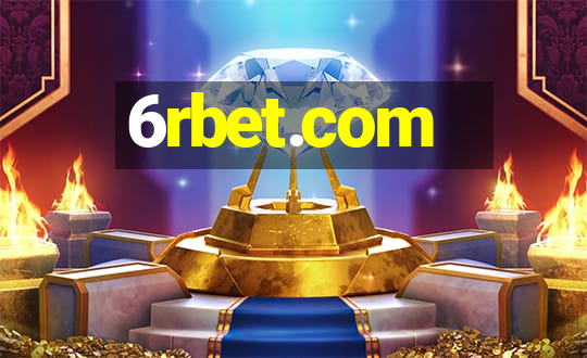 6rbet.com