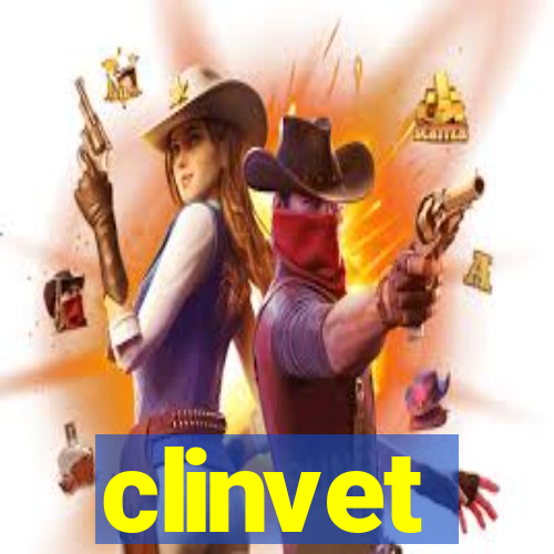 clinvet