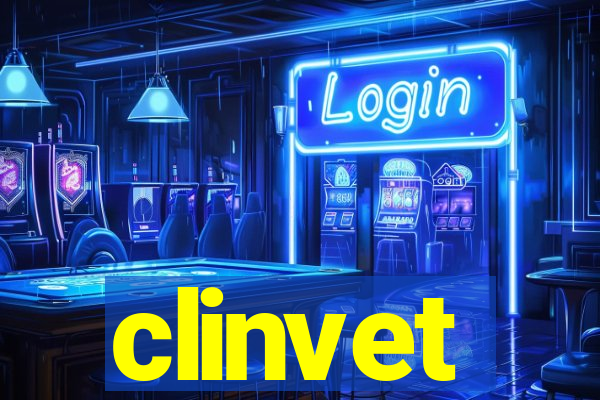 clinvet