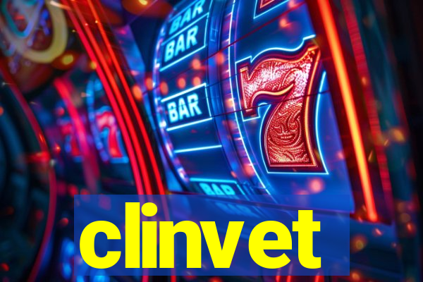 clinvet