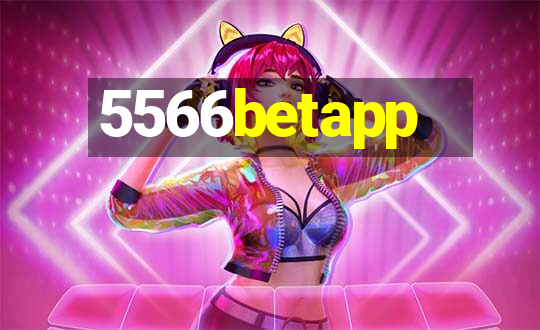 5566betapp