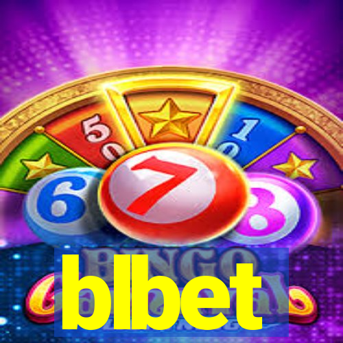 blbet