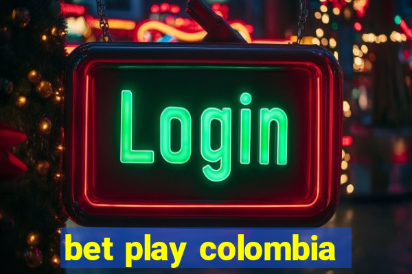 bet play colombia