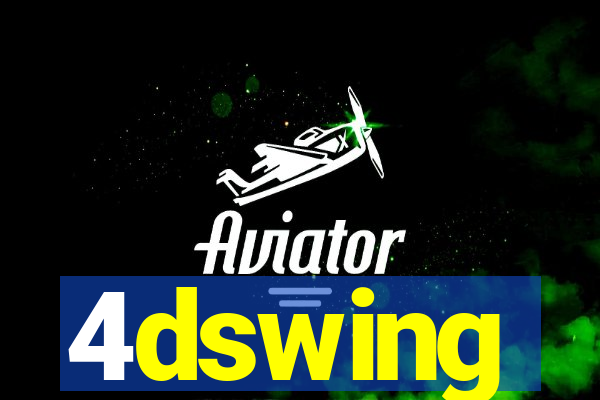 4dswing