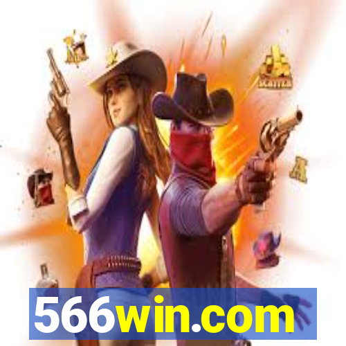 566win.com