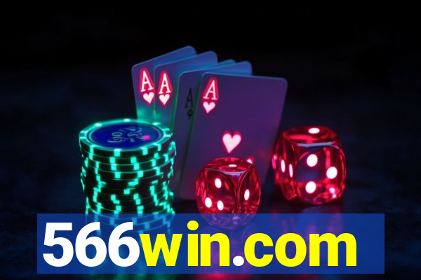 566win.com