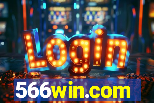 566win.com