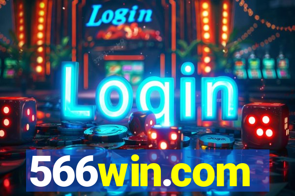 566win.com