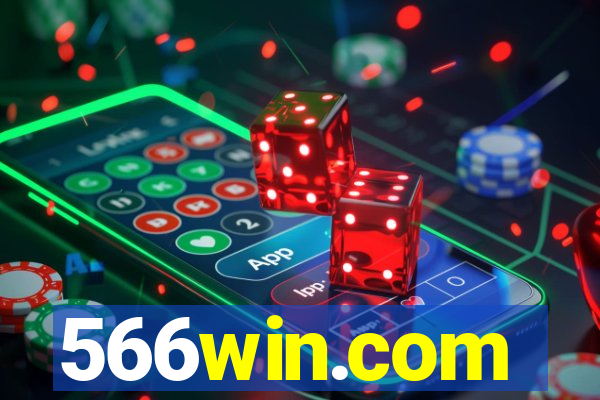 566win.com