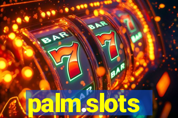 palm.slots