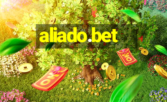 aliado.bet