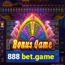 888 bet.game