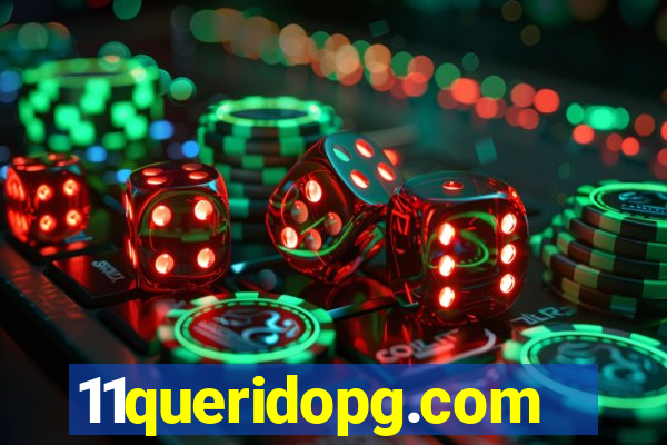 11queridopg.com