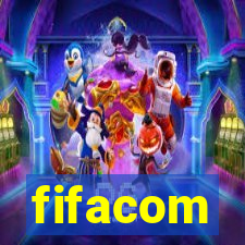 fifacom