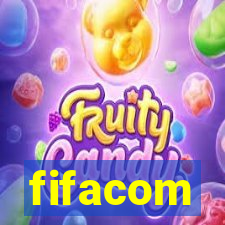 fifacom