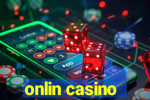 onlin casino