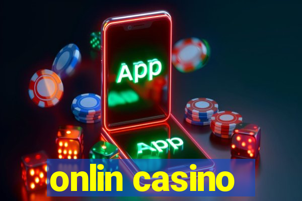 onlin casino