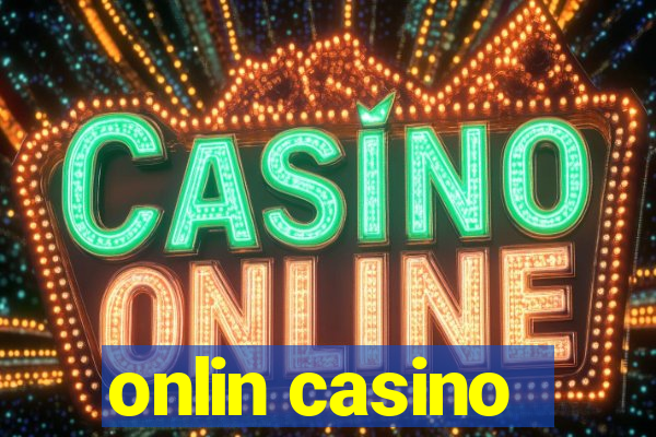 onlin casino