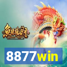 8877win