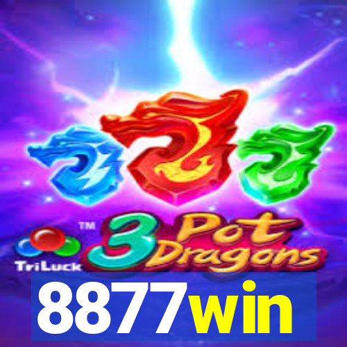 8877win