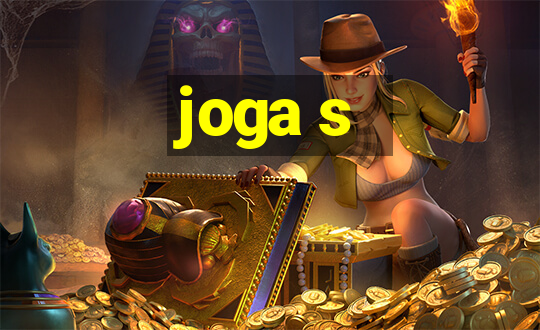 joga s