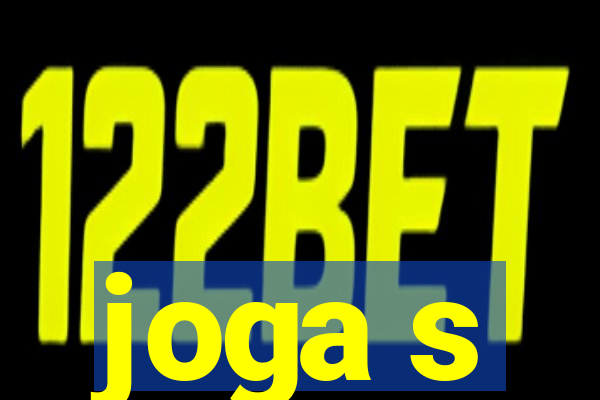 joga s