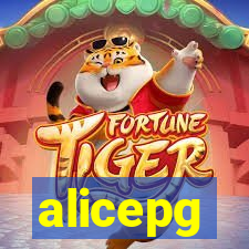 alicepg