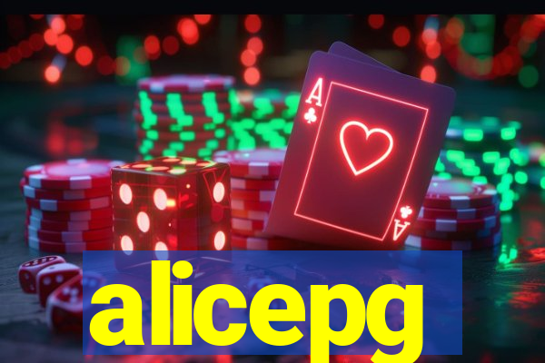 alicepg