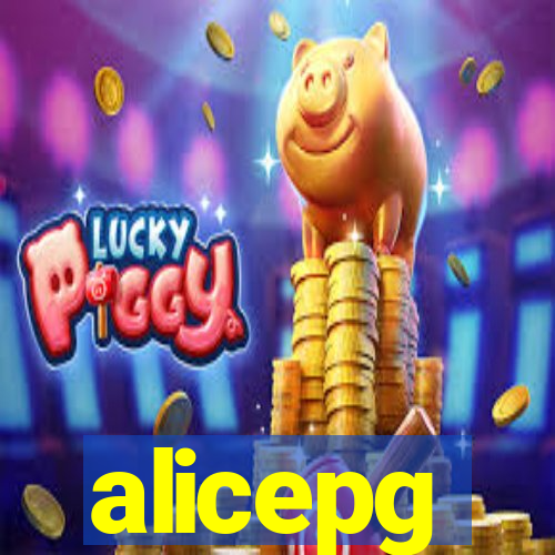 alicepg